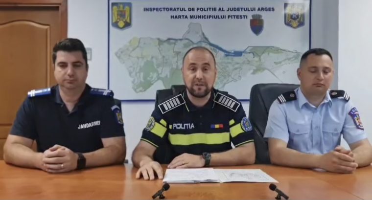 Acțiunile considerate propagandă electorală. Ce este interzis să faci