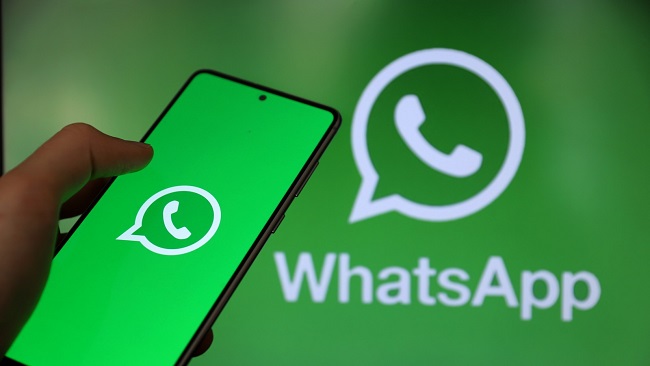 WhatsApp nu va mai funcționa pe anumite telefoane, de lunea viitoare