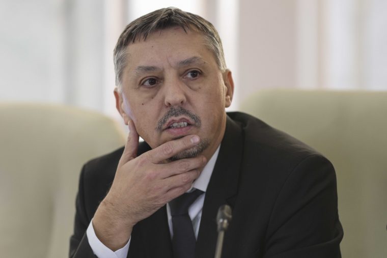 Ministrul Educației anunță schimbări majore în învățământul universitar