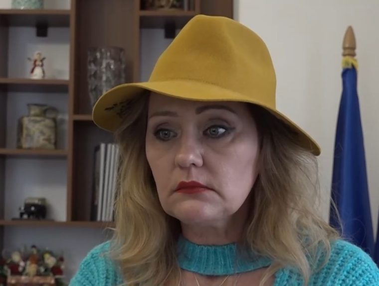 S-a rupt lanțul de iubire! Lasconi, doar locul cinci la Câmpulung, cu o singură secție câștigată
