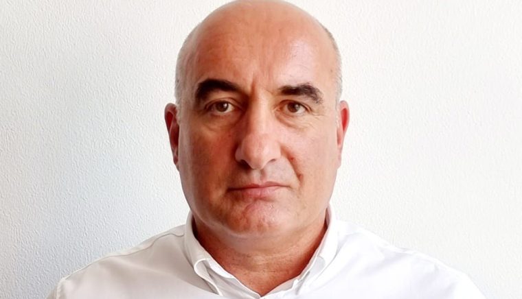 Viorel Ungureanu