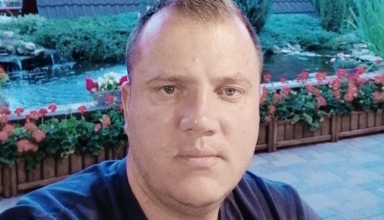 Doi vânători aflaţi în proces cu AJVPS Argeş au cerut reducerea suspendării lor de la trei ani la un an
