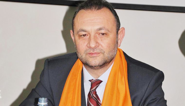 Îl are pe conştiinţă directorul Armand Chiriloiu pe inginerul silvic Sever Pahonţu? (41). Cătălin Teodorescu: „Legea nu-ţi dă voie să ascunzi probe! Explicaţia: o teamă sau dacă există intervenţii politice!”