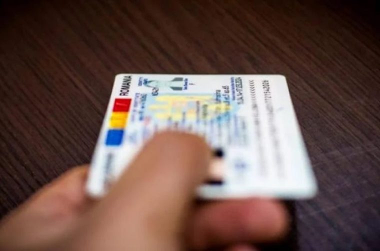 Cartea electronică de identitate va fi disponibilă în alte șase orașe din 8 mai