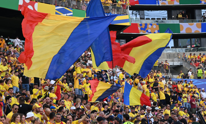 Biletele pentru România – Cipru din preliminariile Cupei Mondiale 2026 disponibile din 9 mai. Cât costă un tichet