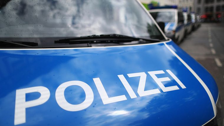 Doi soți români au murit în Germania, la doar o săptămână după ce ajunseseră acolo la muncă