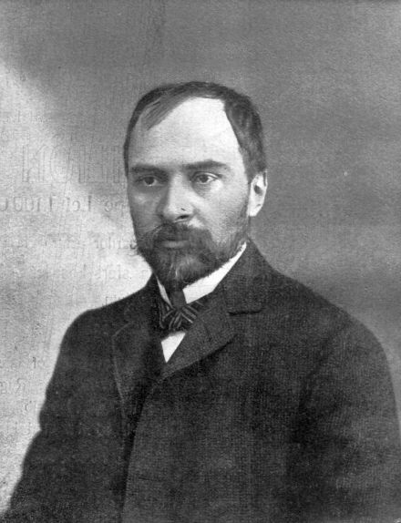„Sunt suflet în sufletul neamului meu”. 9 mai – trecerea la cele veșnice a lui George Coșbuc, „poetul țărănimii”, care nu a mai apucat să vadă România Mare