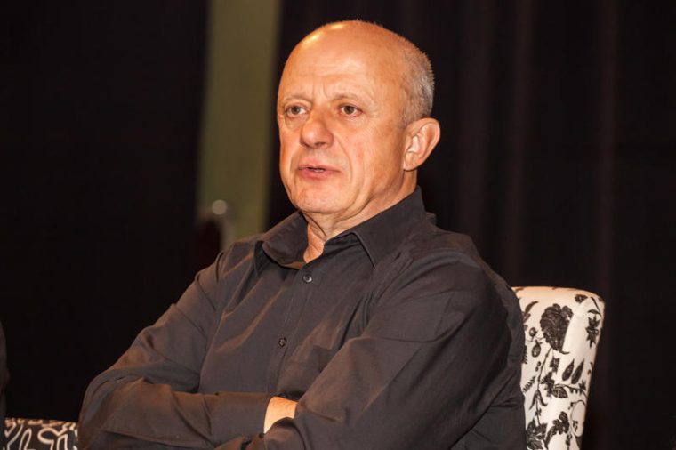 Universitatea„Lucian Blaga” din Sibiu se delimitează de declarațiile actorului Mihai Mălaimare și analizează colaborarea cu acesta