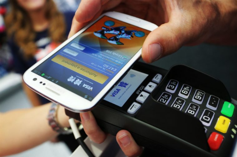 „Țeapa selfpay”: noua escrocherie care te lasă fără mii de lei