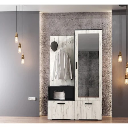 Transformă-ți holul fără să cheltuiești o avere: soluții simple și eficiente