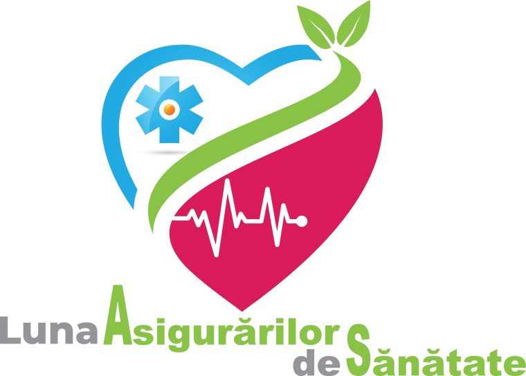 Sondaj: Românii sunt conștienți de obiceiurile care le afectează sănătatea – cu toate acestea, mulți dintre ei nu renunță la ele