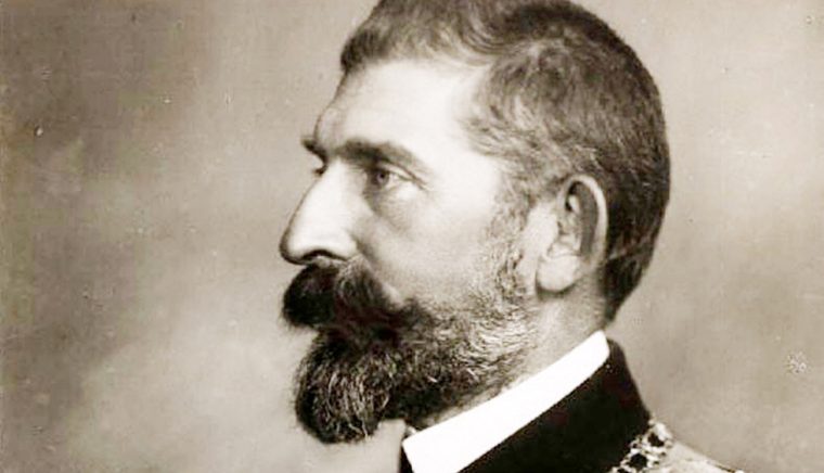 Caleidoscop
