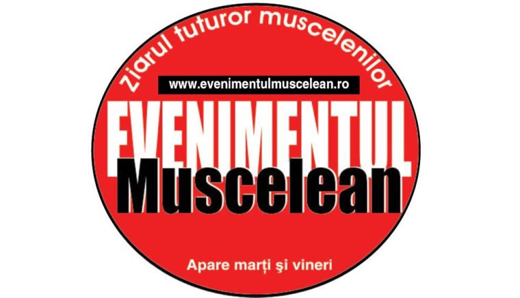 „Evenimentul muscelean” a împlinit 30 de ani
