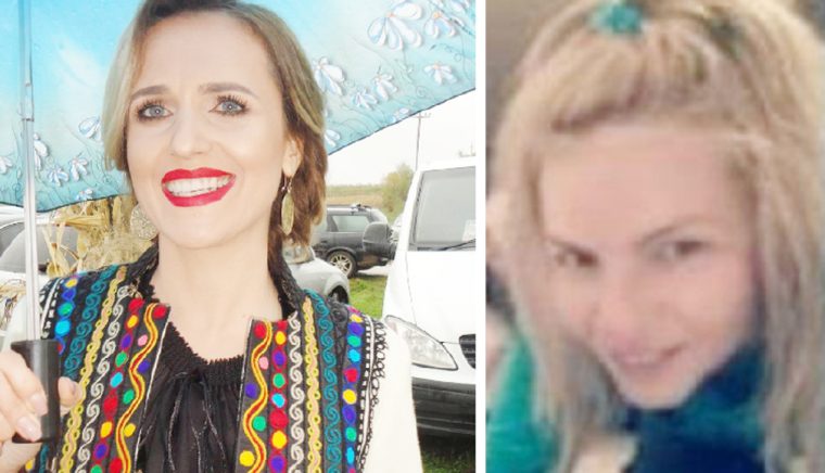 APIA Argeş, din nou în atenţia DNA după cazurile Pană şi Delureanu