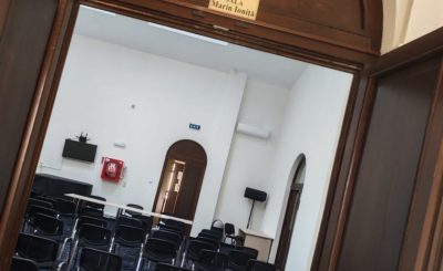 sala-Marin-Ionita-Filarmonica-Pitesti