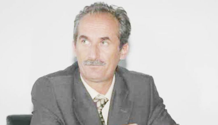 Un nou proiect a primit aviz lângă Argeş Mall. Industriaşul Constantin Pănescu schimbă complet zona Lânăriei cu un mare proiect rezidenţial