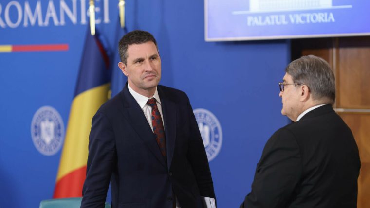 Când va încasa România cele 1,3 miliarde de euro din tranșa a treia din PNRR