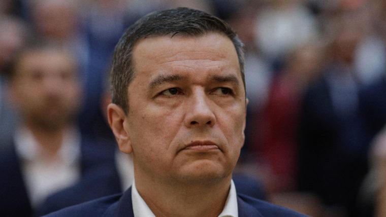 Suma pentru exproprierea unor imobile de lângă Autostrada Sibiu-Pitești a fost suplimentată