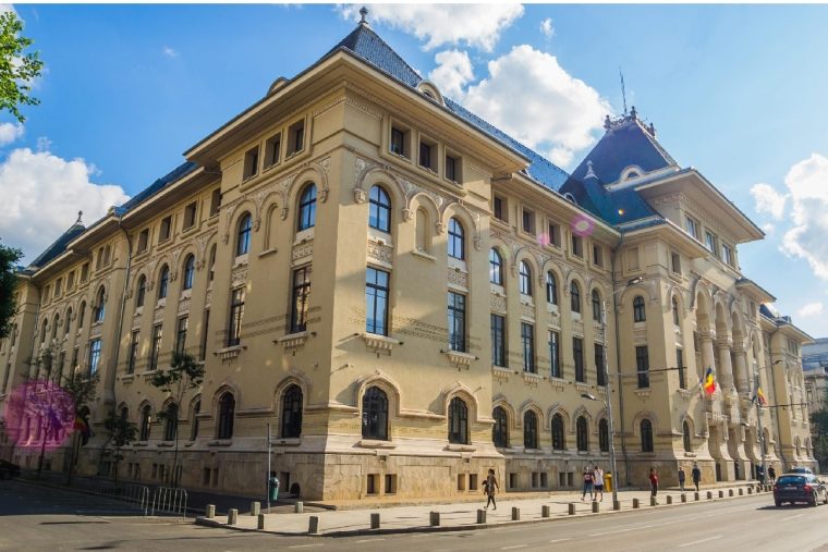 Cine intră în lupta pentru Primăria Capitalei