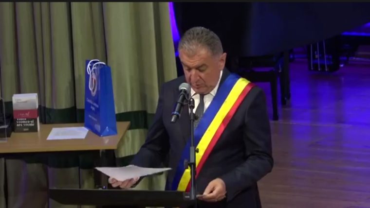 Cele mai harnice asociații de proprietari din Pitești, premiate de Primărie
