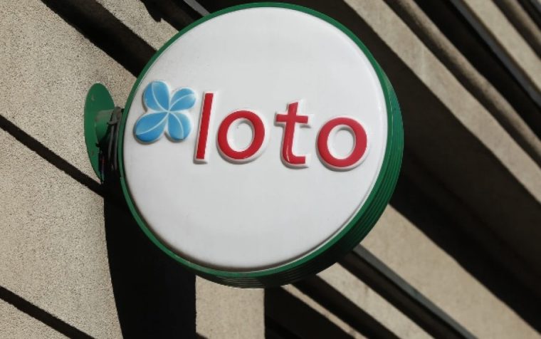 Loteria Română lansează un loz la doar 4 lei. Premiile pot ajunge până la 100.000 de lei
