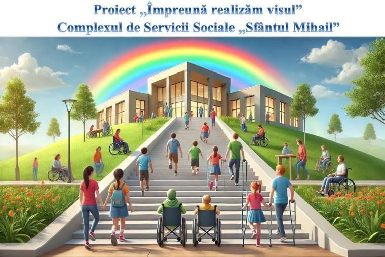 Spectacol caritabil de excepție, pentru copiii cu autism. Atențiune, „Gașca Zurli” vine la Pitești!