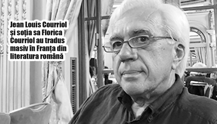 Festivalul „Literatura în Stradă” – FILSTREET, la a treia ediţie