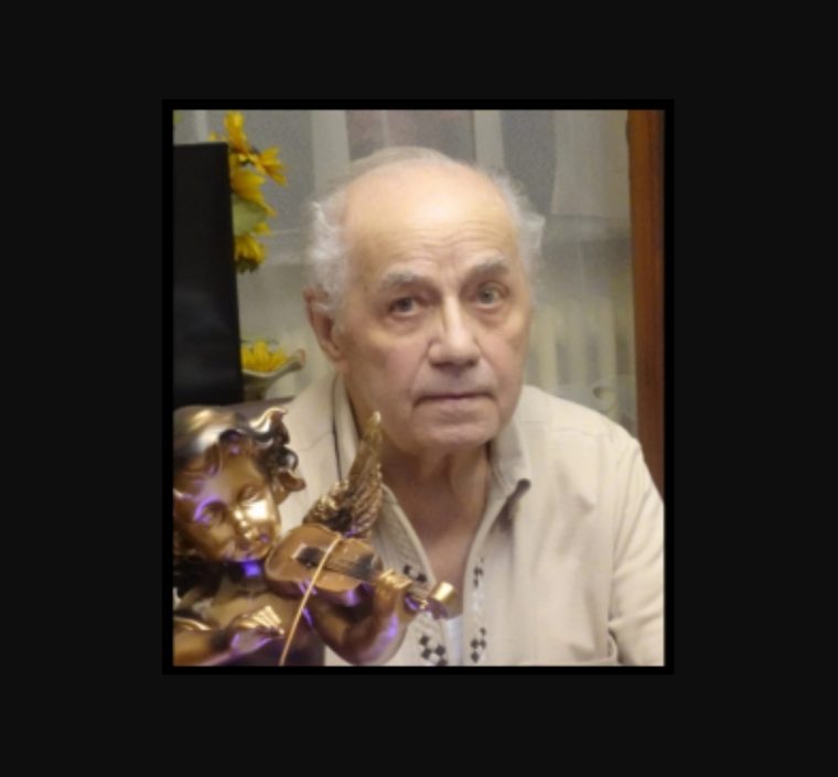S-a stins din viață un fost președinte al Judecătoriei Curtea de Argeș, Constantin Crișu