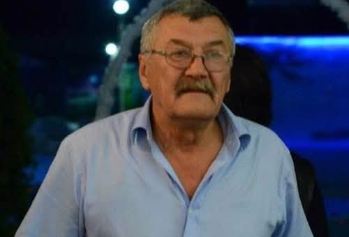 S-a stins din viață Puiu Ciucă, fostul mare pilot şi cascador argeșean al anilor ’80