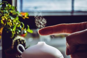 beneficiileutilizariiunuiumidificatordeaercudifuzordearomaterapieinsezonulrece