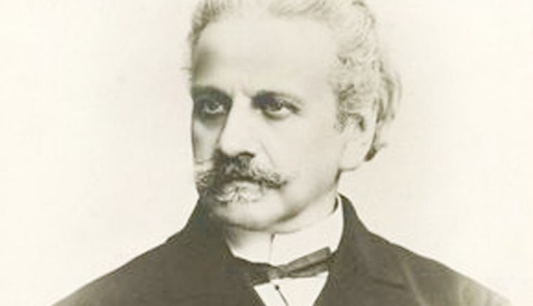 Caleidoscop