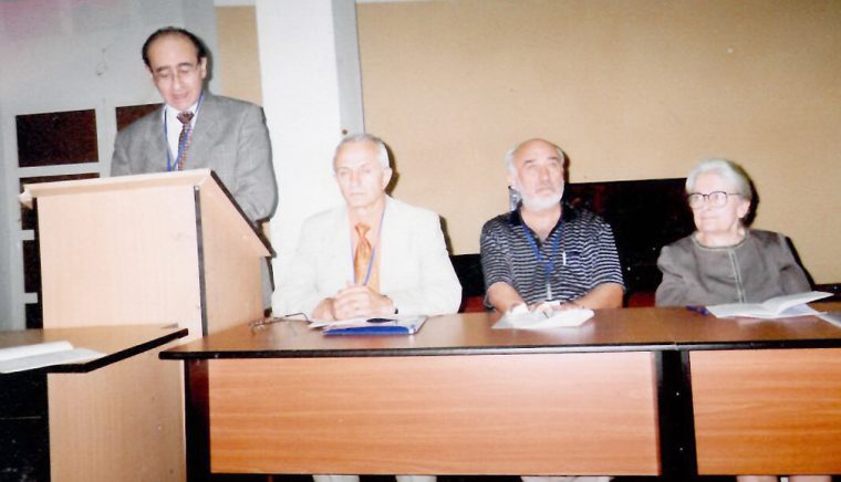 Scene din viaţa culturală piteşteană (128)
