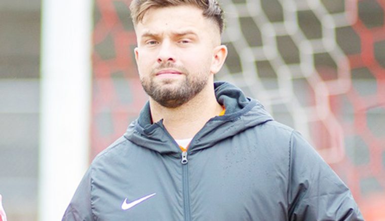 Costin Ghiţă, preşedinte la FC Muscelul Câmpulung, încă mai speră: „În momentul de faţă avem 10-20% şanse să continuăm în liga secundă”