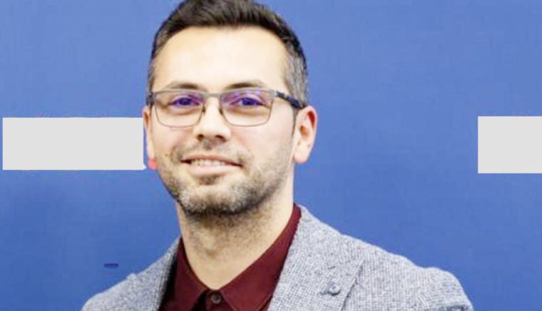 Juristul hărţuit de directorul APIA Argeş vorbeşte despre teroarea de la serviciu