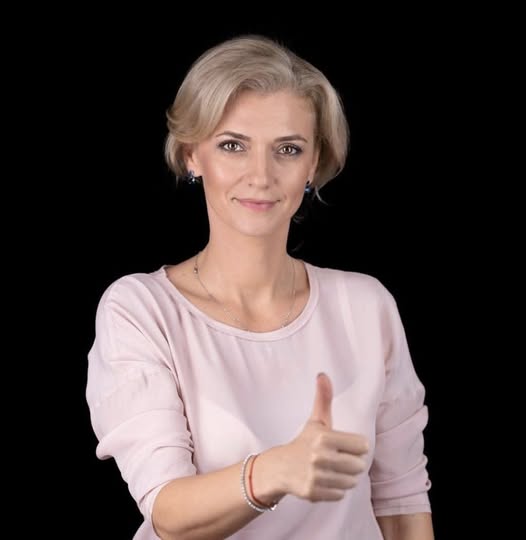 Alina Gorghiu: „Facem încă un pas pentru digitalizarea serviciilor publice din România, fără birocrație”