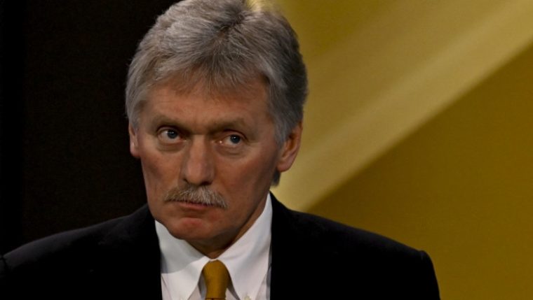 Răspunsul Kremlinului la propunerea lui Zelenski privind o întâlnire trilaterală cu Putin și Trump