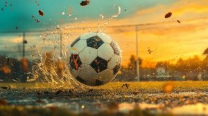 salarii fotbal