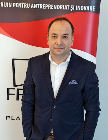 Analiză Frames: România are nevoie de un acord Viena 2.0, pentru a securiza finanțarea statului