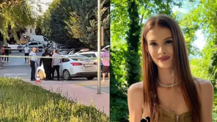 Asasinul Teodorei de la Insula Iubirii, în vârstă de 49 de ani, s-a sinucis