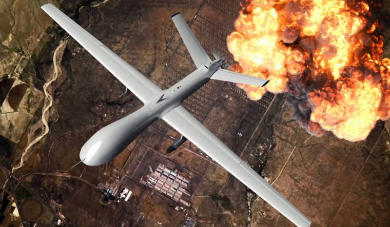 Cum au reușit serviciile secrete ucrainene să distrugă 41 de avioane militare ruse
