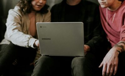 laptop_2
