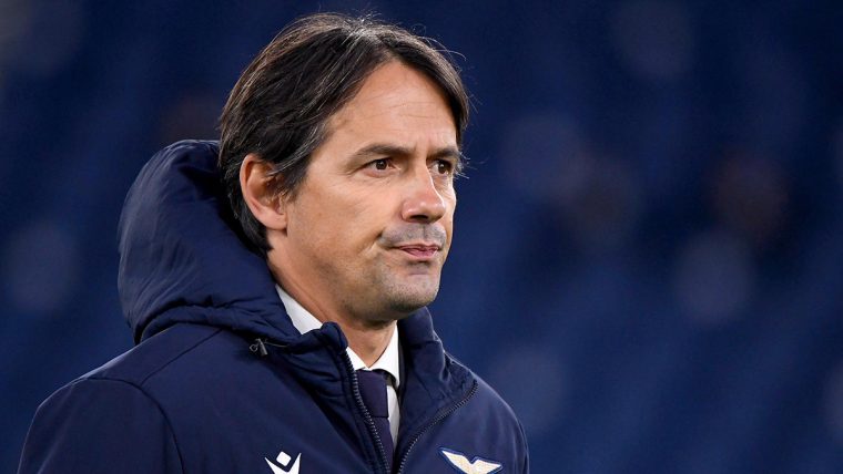 Simone Inzaghi a acceptat oferta lui Al Hilal!