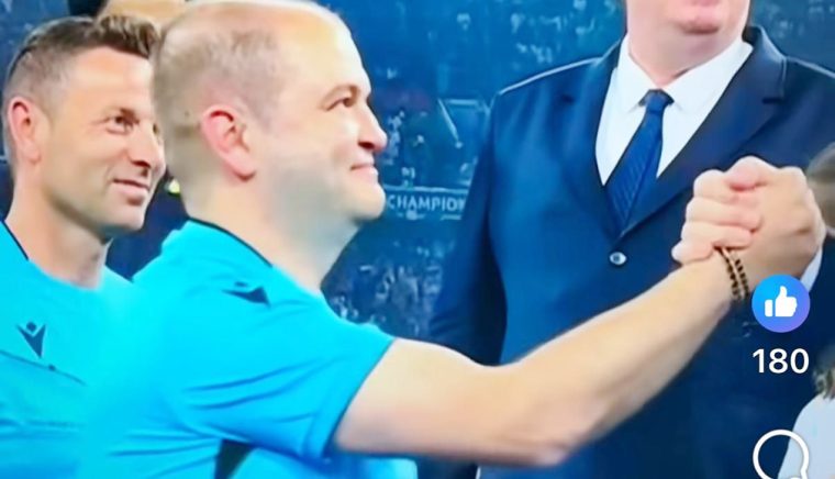 Cătălin Popa