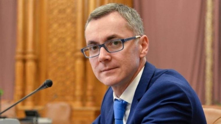 Fostul ministru al justiției Stelian Ion, acuzat că a obținut prin fraudă o locuință ANL