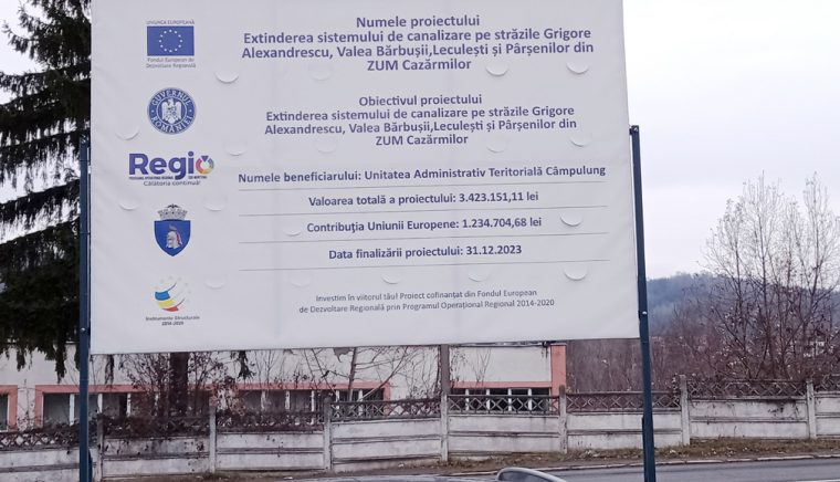 Şi dă-i, şi luptă! Ca să nu piardă iar bani cu nemiluita, Câmpulungul merge în instanţă cu avocaţi plătiţi din bugetul local