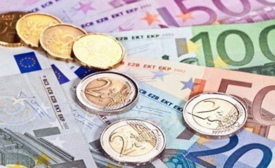 euro