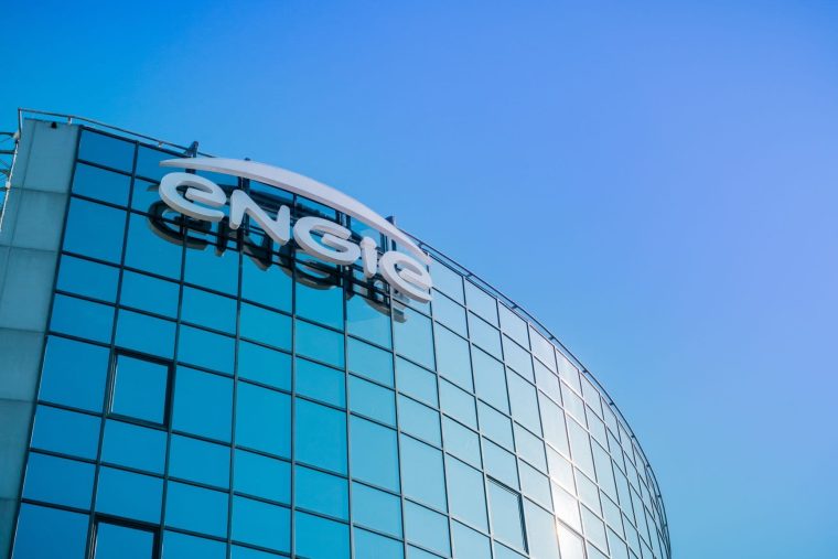Centrele de relații și serviciul de call-center ENGIE Romania vor fi închise luni, 9 iunie