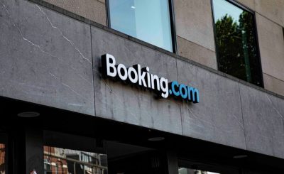 Booking.com_
