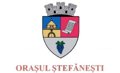 2-stema-stefanesti-1608