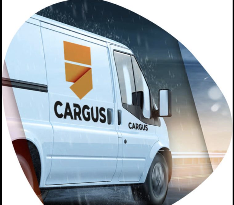 Compania de curierat Cargus a fost vândută. Cine este noul proprietar